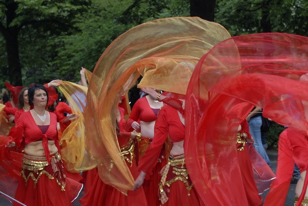 Karneval der Kulturen  009.jpg